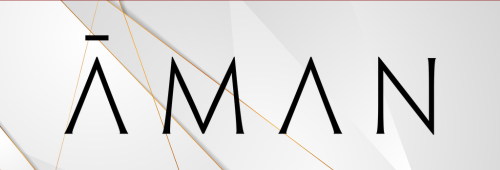 aman
