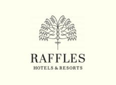 Raffles