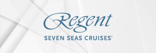 regent