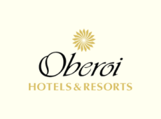 oberoi hotels