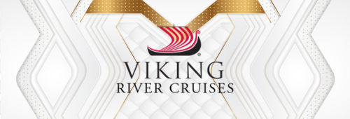viking