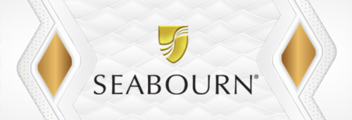 seabourn