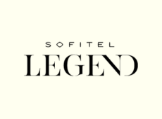 Sofitel Legend