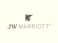 JW Marriott