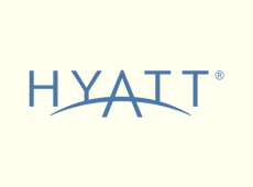 Hyatt