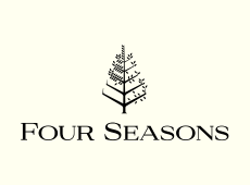 Four Seasons
