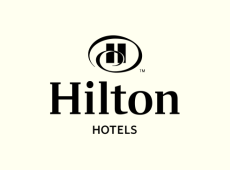 Hilton Hotels & Resorts