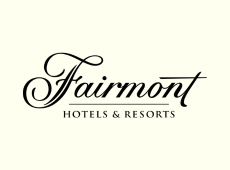 Fairmont Hotels and Resorts