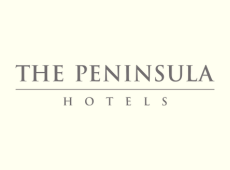 The Peninsula Hotels
