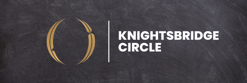 knightsbridge circle