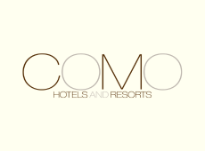 COMO Hotels and Resorts