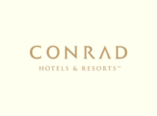 Conrad Hotels & Resorts