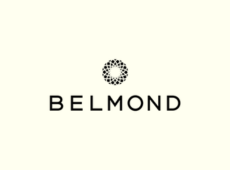 Belmond