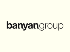 Banyan Group