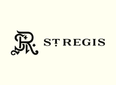 St Regis Hotels