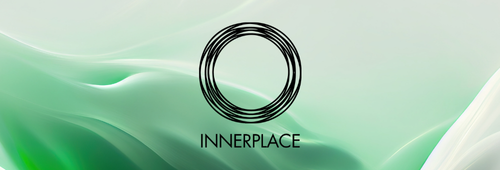 innerplace