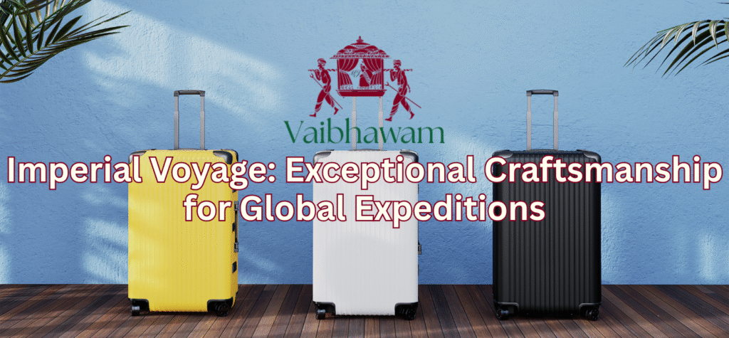 luggage