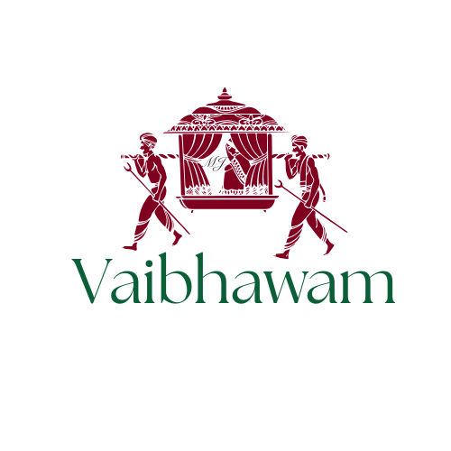 Vaibhavam