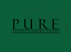 pure entertainment