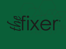 the fixer