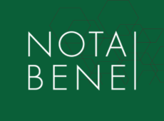 nota bene