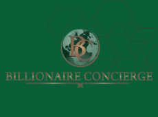 Billionaire Concierge
