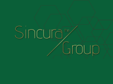 sincara group