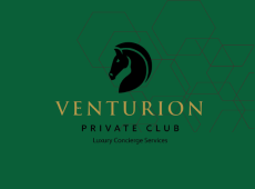 venturion