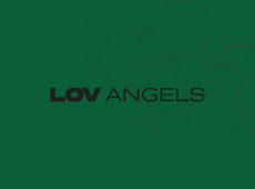 lov angels