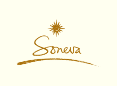 soneva