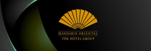 mandarin oriental