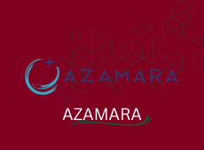 azamara