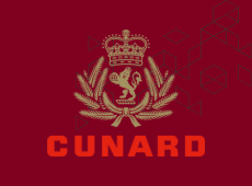 cunard