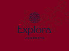 explore