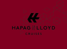 hapag