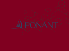 Ponant