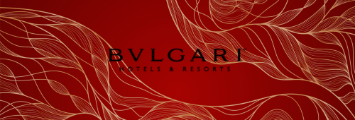 bvlgari