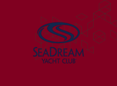 seadream