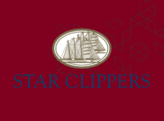 Star Clippers
