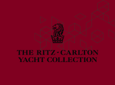 ritz carlton