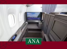 ana