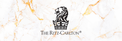 ritz