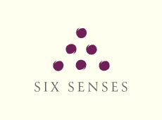 Six Senses Hotels Resorts Spas