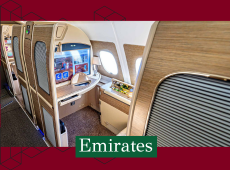 EMIRATES