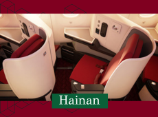hainan