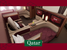 qatar