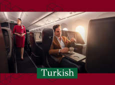 turkish