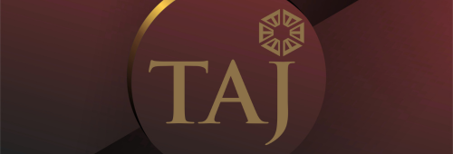 taj