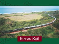 rovos