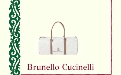 brunello